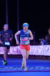 BIB: 
                            <button type="button" onclick="openModal(24133111)" class="btn btn-primary btn-sm float-right btn-popup" data-toggle="modal" data-target=".modal-high-quality">
                        <i class="fas fa-shopping-cart"></i> Add to Cart
                    </button>
                                            <button type="button" onclick="isThisMe(24133111, true)" class="btn btn-success btn-sm float-right btn-popup btn-isme hidden" data-toggle="tooltip" data-placement="bottom" title="นี่คือรูปของคุณใช่ไหม คลิกที่นี่เพื่อเอาเข้าอัลบั้ม">
                        <i class="fas fa-plus"></i> Add to album
                    </button>
                    <button type="button" onclick="isThisMe(24133111, false)" class="btn btn-warning btn-sm float-right btn-popup btn-isnotme hidden">
                        <i class="fas fa-ban"></i> Remove from album
                    </button>